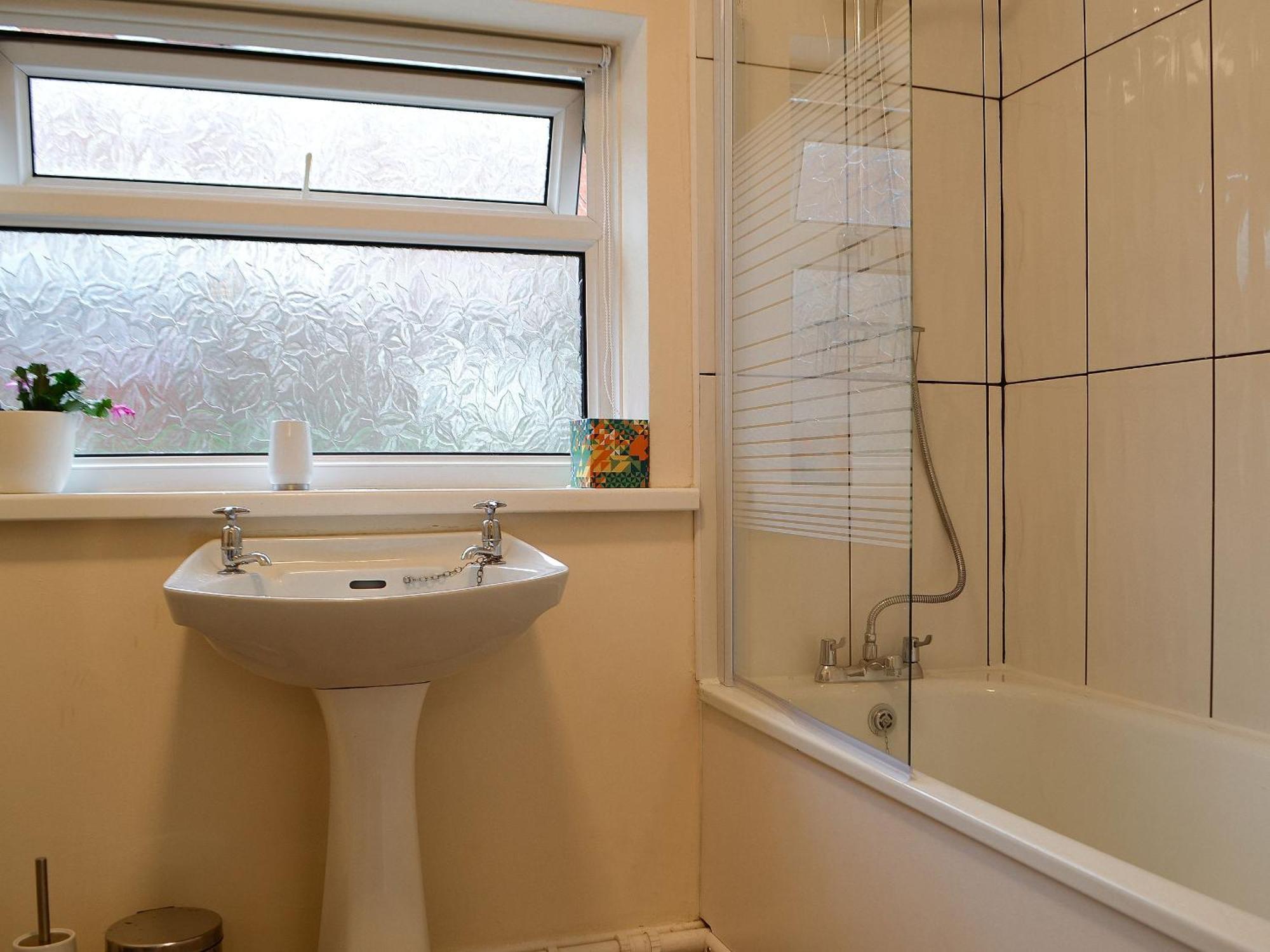 Rhonas Cottage Abergavenny Dış mekan fotoğraf