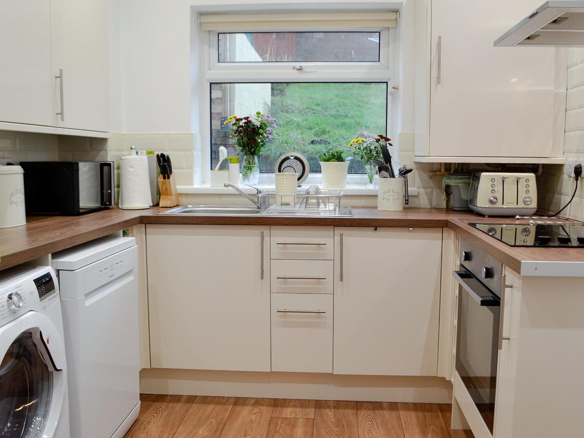 Rhonas Cottage Abergavenny Dış mekan fotoğraf